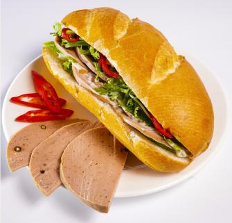 banh-mi-cha-bo