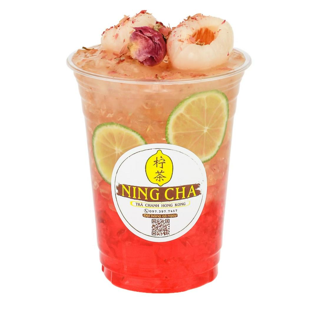 hong-tra-vai-hoa-hong