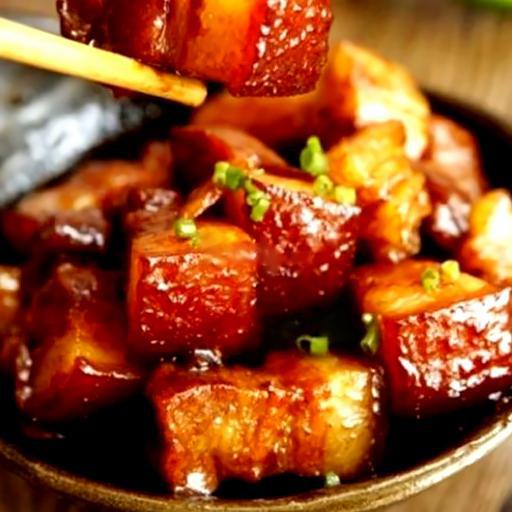 thit-kho-mieng