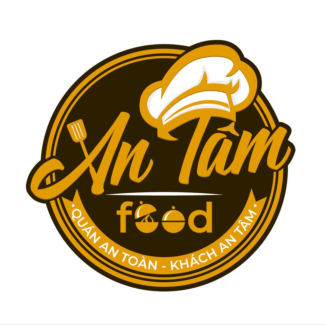 them-ga-chien-sot-thai