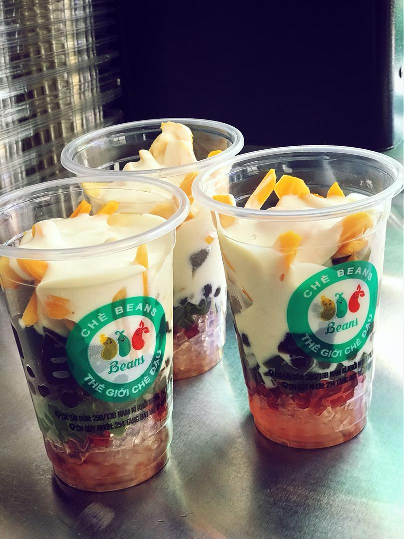 che-thai-sau-rieng-vi-truyen-thong