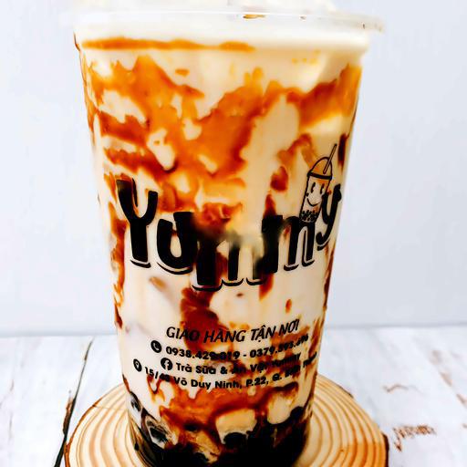 sua-tuoi-tran-chau-uong-en