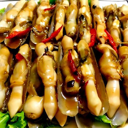 mong-tay-rang-me-dia