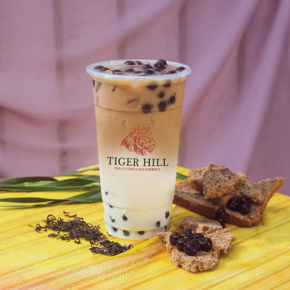 cappuccino-tran-chau-uong-en-tiger-hill