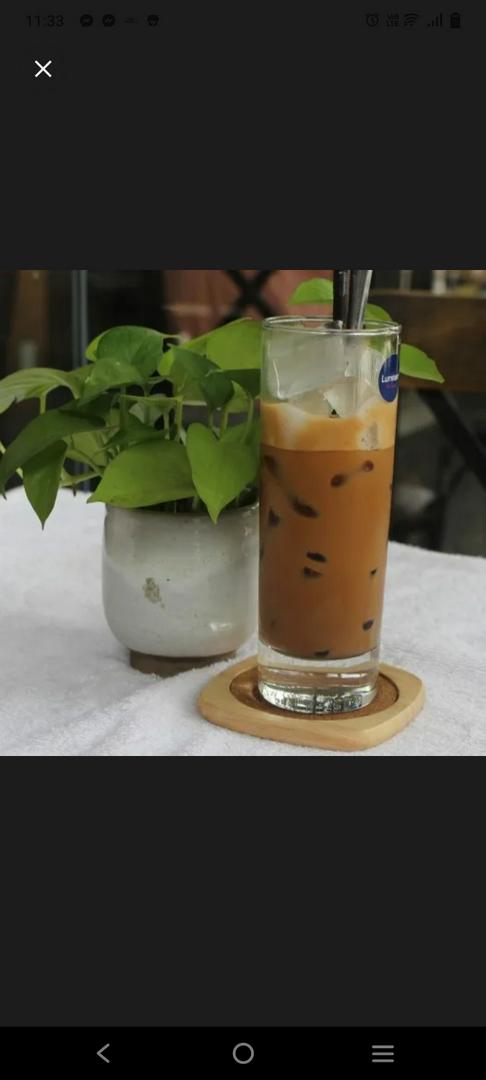 cafe-sua-a