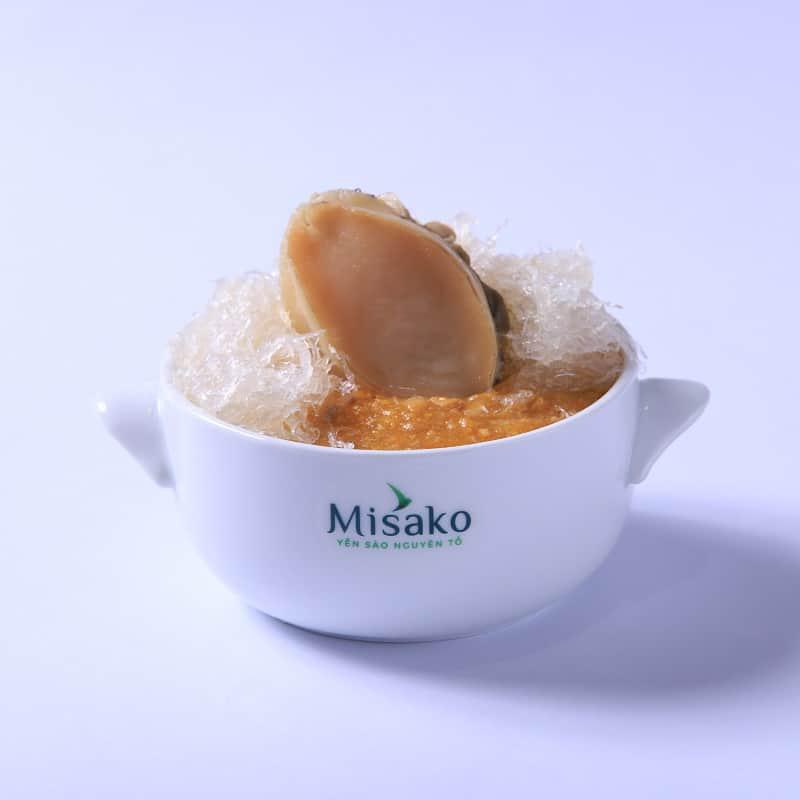 chao-bao-ngu-hoang-e-size-ac-biet-ban-vao-thu-4-va-chu-nhat-hang-tuan