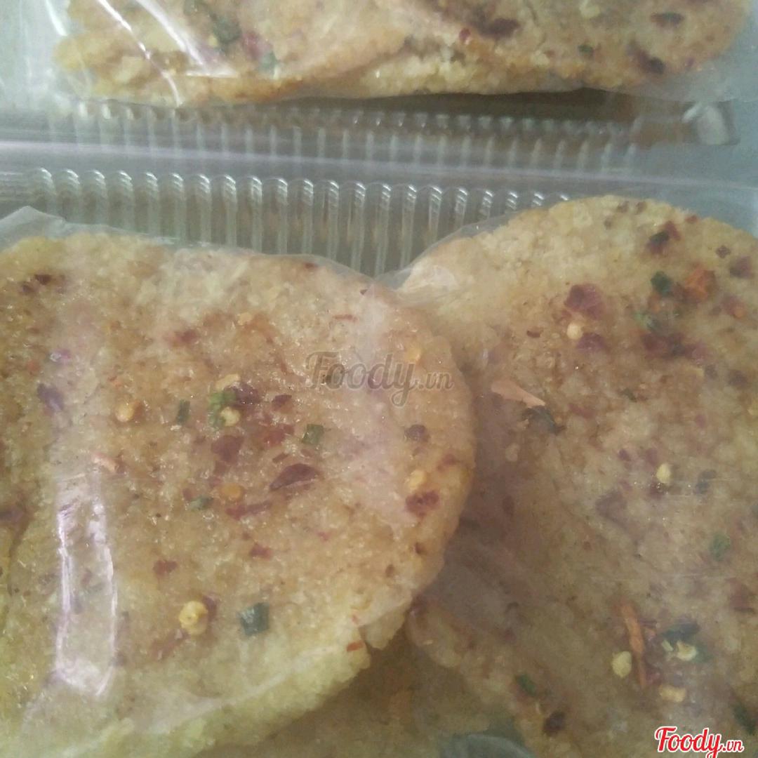 com-chay-nuoc-mam-don-tan