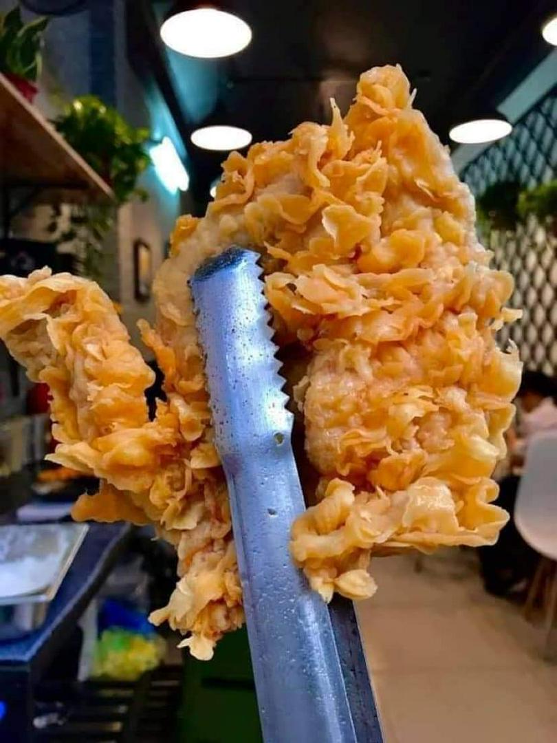 canh-ga-chien-hoang-kim