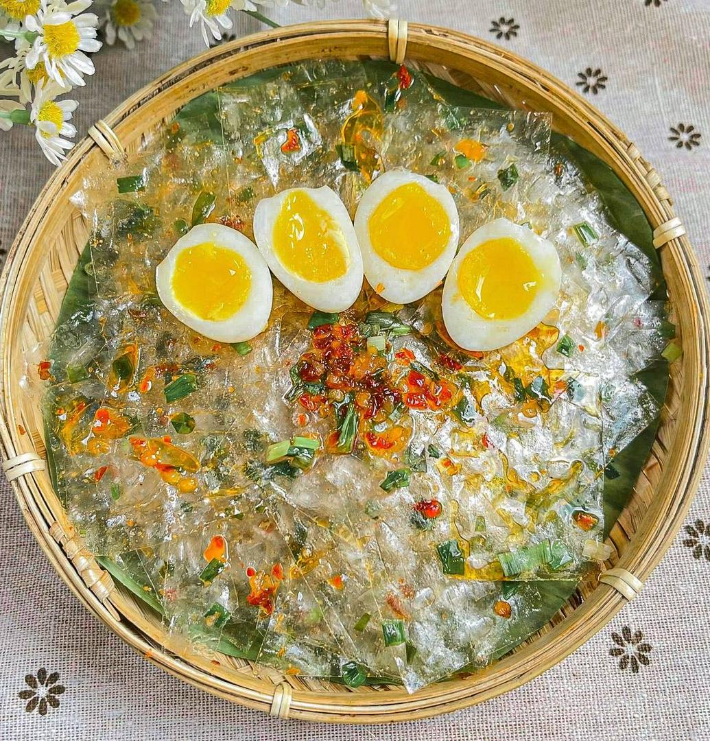 banh-trang-sate-hanh