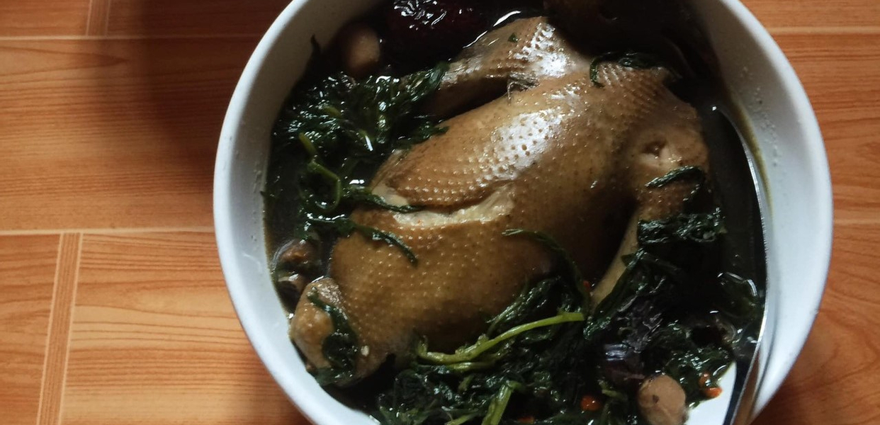 ga-tan-nga-beo-mai-hac-e