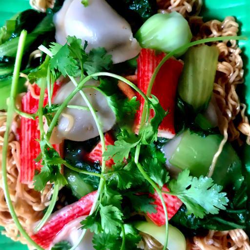 my-tron-ac-biet-full-topping