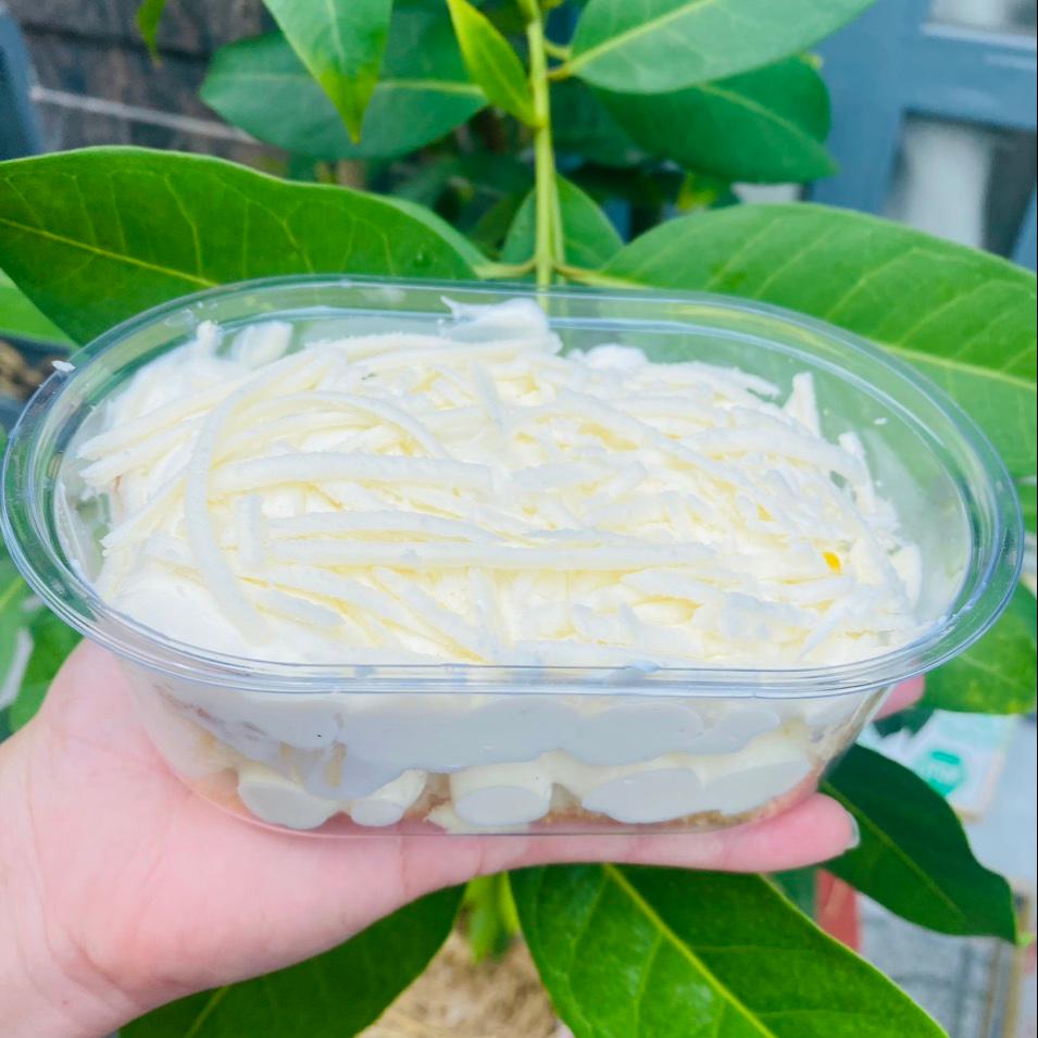 bong-lan-pho-mai-tuoi