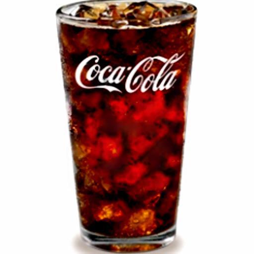 coca-tuoi-coc