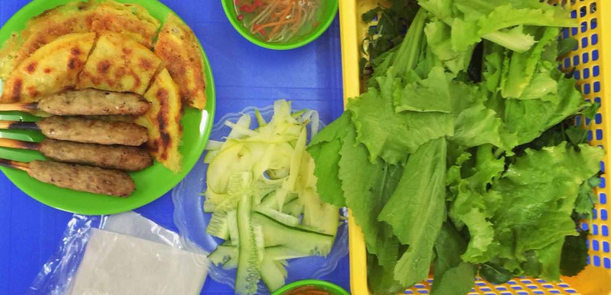 tu-anh-banh-xeo-va-nem-lui-be-van-an