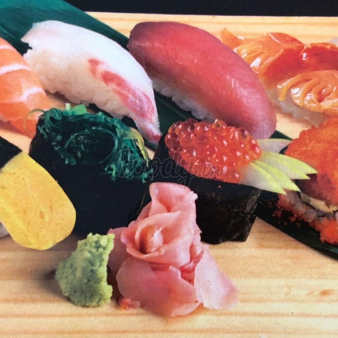 sushi-moriawase-a