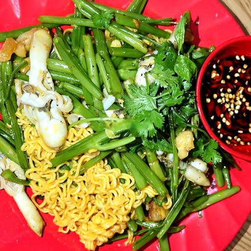 mong-tay-xao-mi-phan