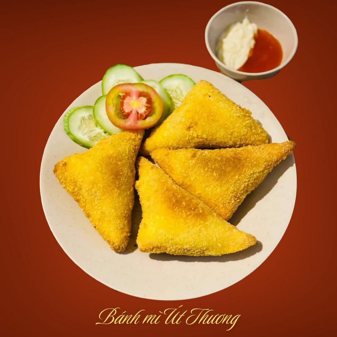 sandwich-heo-pho-mai-cha-bong