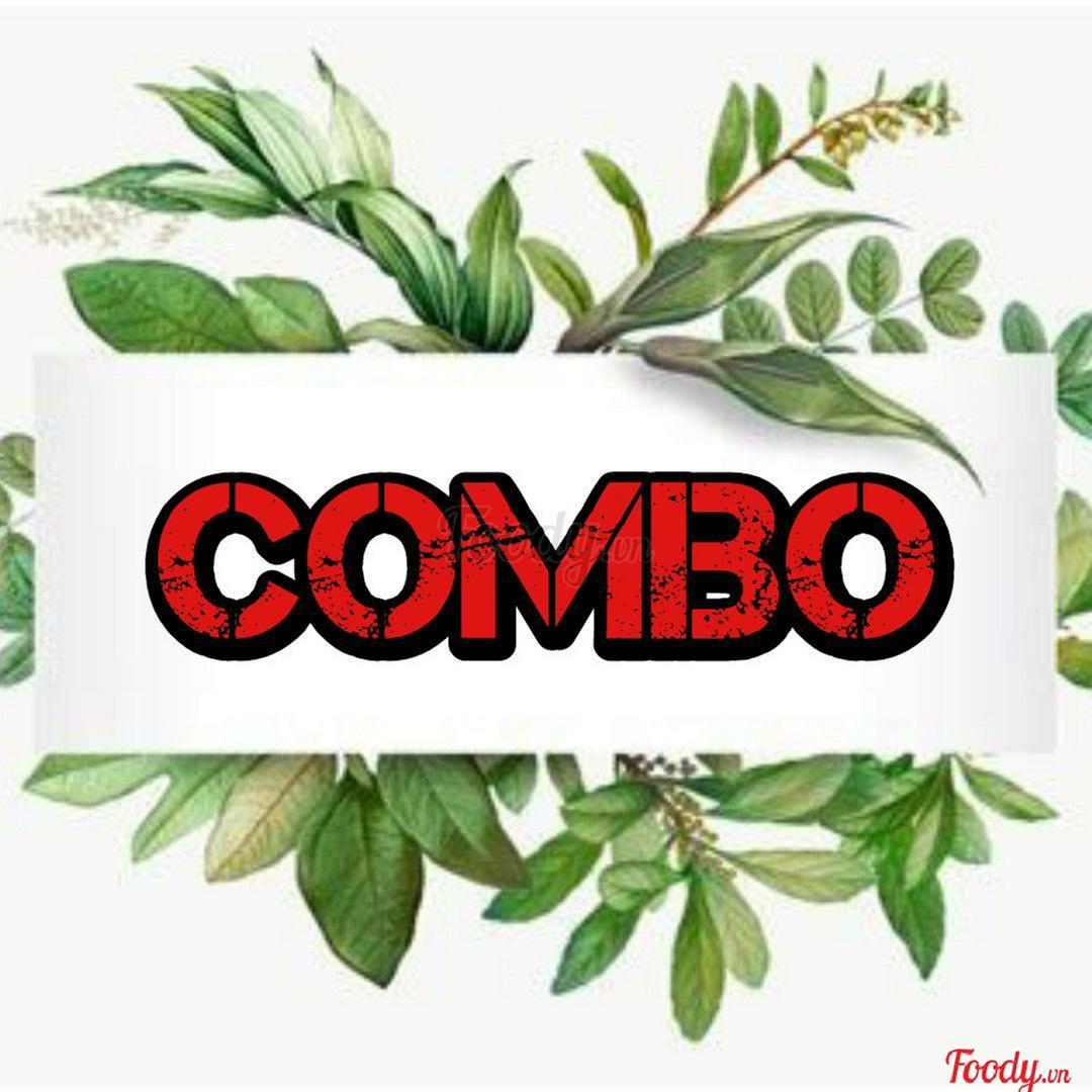combo-10-cuon-bi