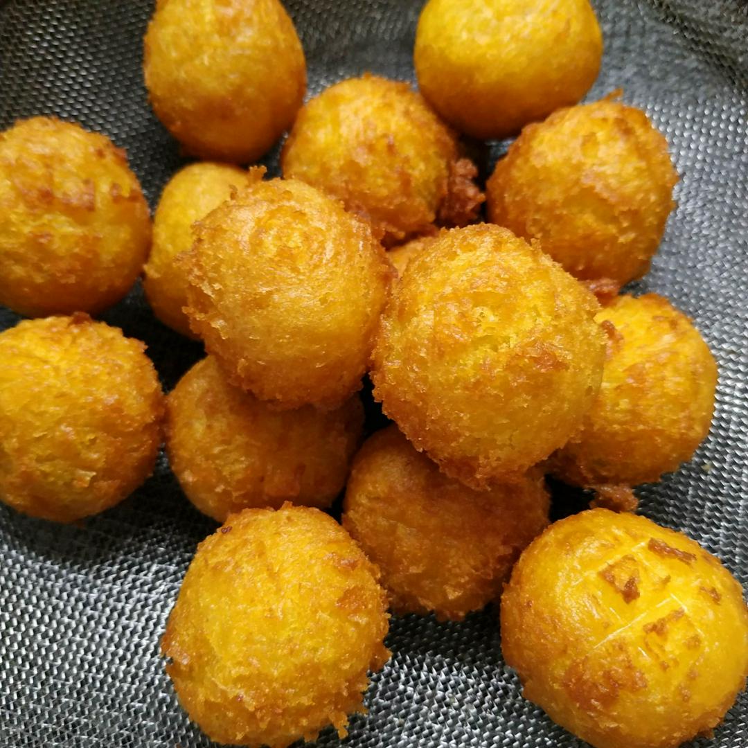 khoai-lang-vien-nhan-pho-mai-6-vien