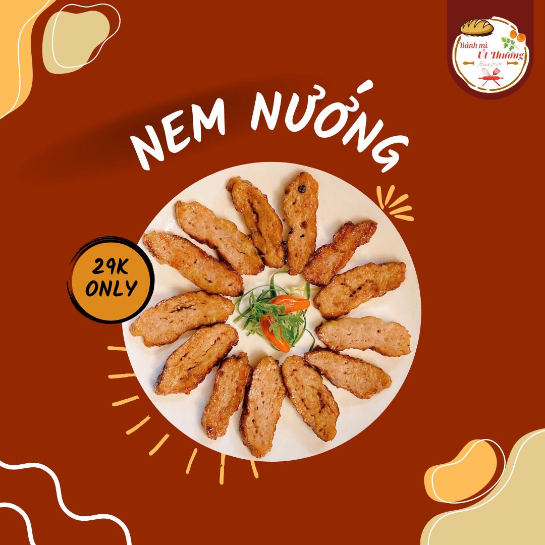 nem-nuong-nha-trang-100gram
