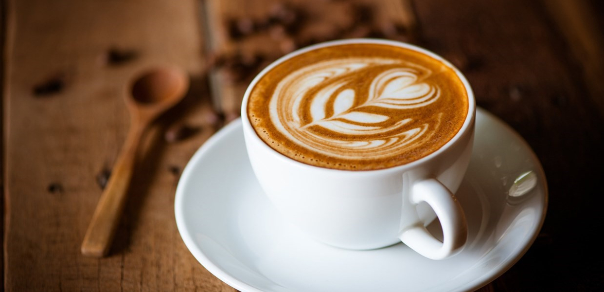 ca-phe-cati-ben-binh-ong