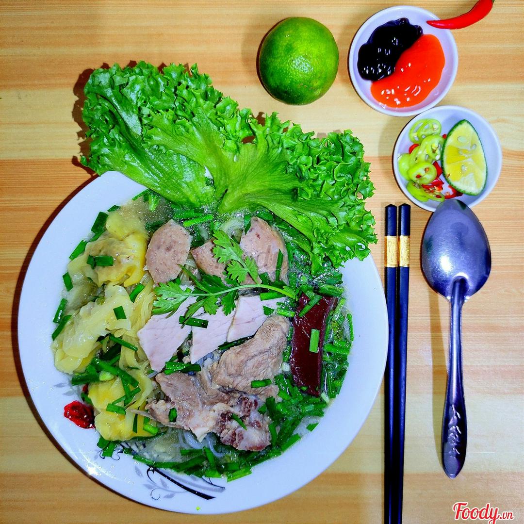 hu-tieu-mi-soi-ac-biet