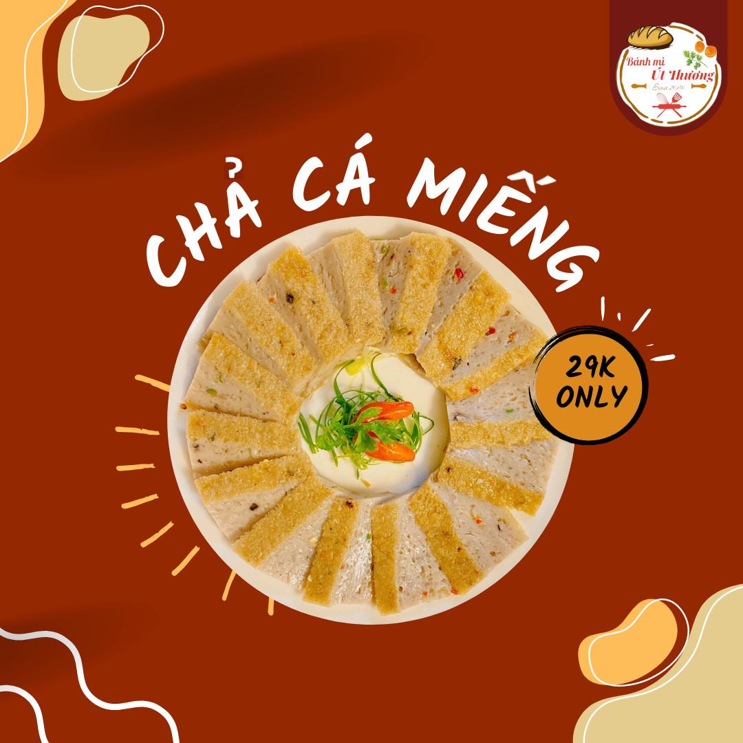 cha-ca-nha-trang-100gram