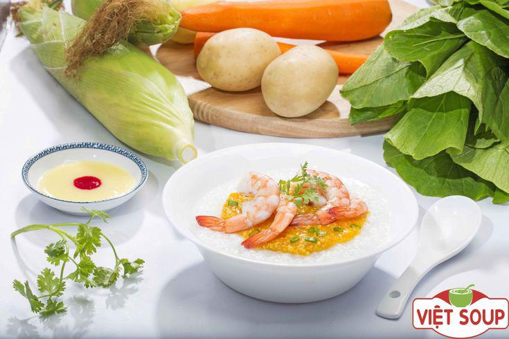 chao-tom-hum-sot-bo-size-ac-biet-ban-vao-thu-4-hang-tuan