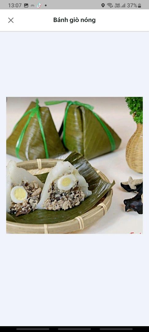 banh-gio-nhan-thit-2-trung-cut