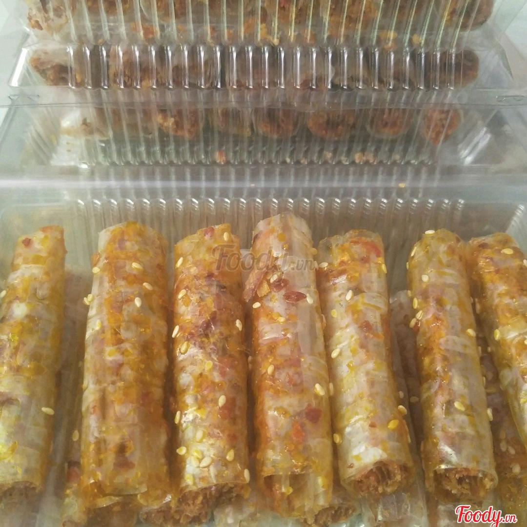 banh-trang-cuon-vi-pho-mai-vi-thap-cam