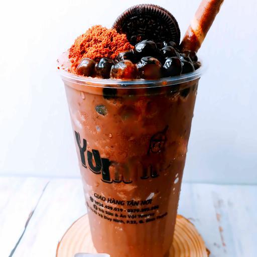 milo-dam-tran-chau-uong-en