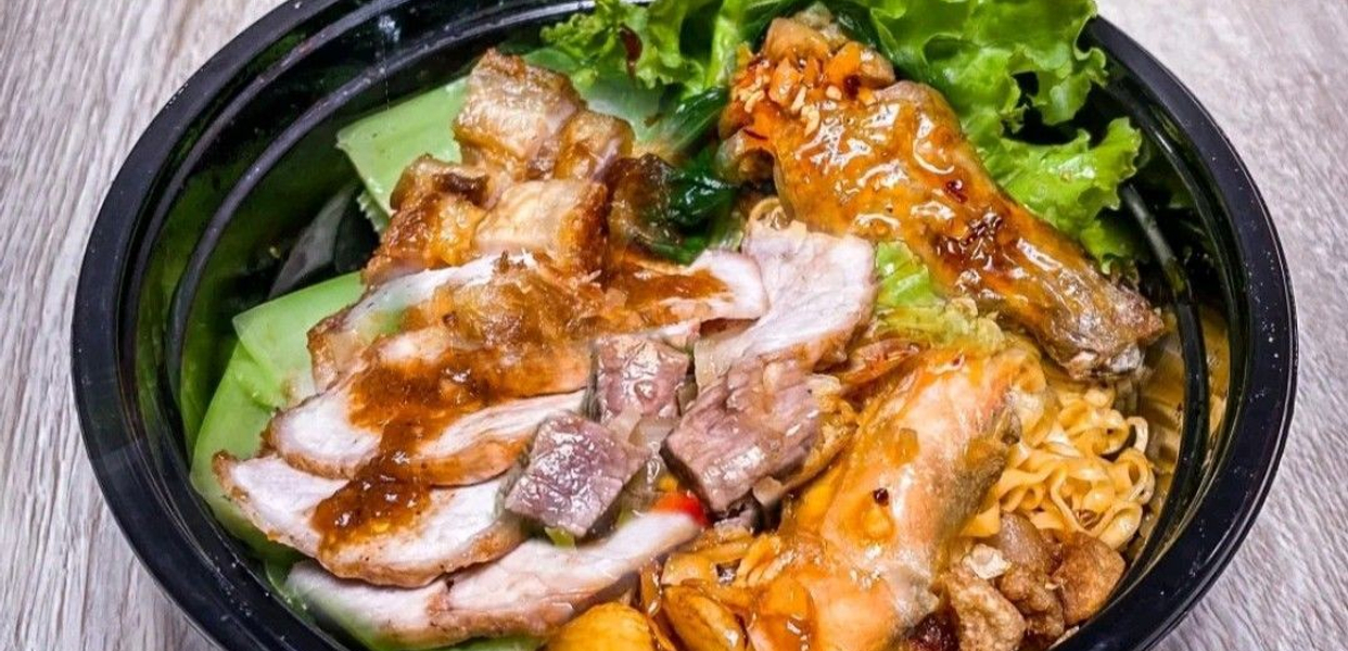 mi-tron-sa-te-huy-map-pham-van-hai