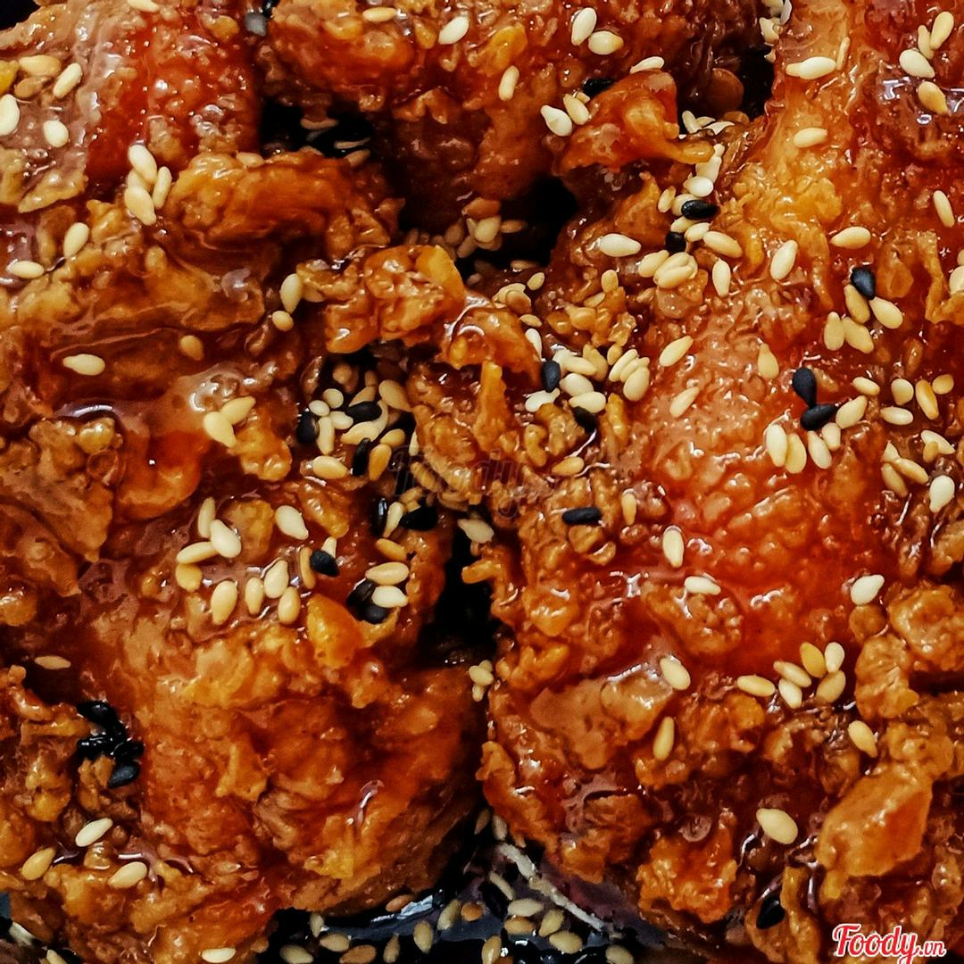 ga-vien-sot-nuoc-tuong