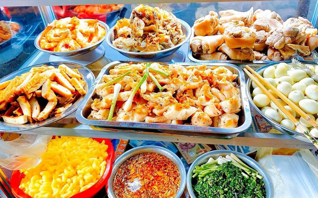 banh-canh-ca-chau-oc-55-van-kiep