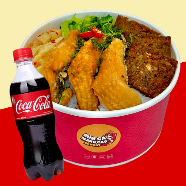 combo-bun-ca-mang-cay-ac-biet-1-nuoc-tuy-chon