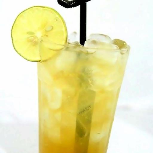 tra-chanh-truyen-thong