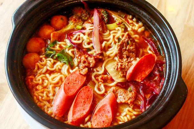 mi-bo-cay-tokbokki-hq