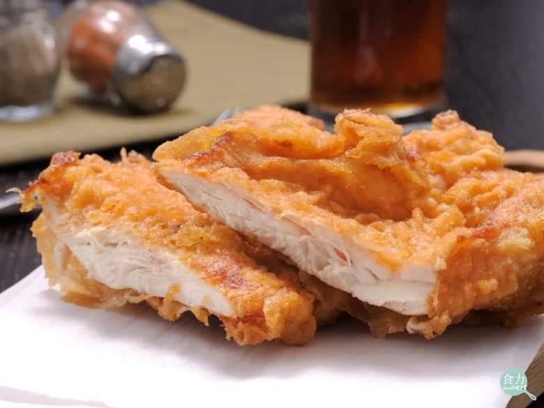 uc-ga-khong-lo-ai-loan