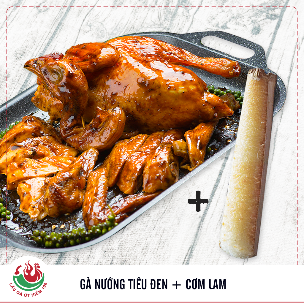 ga-nuong-com-lam-vi-tieu-en-1-2