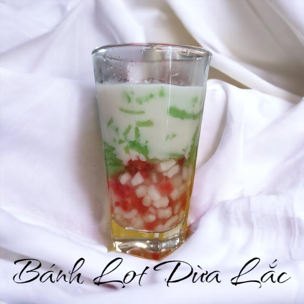 banh-lot-dua-lac