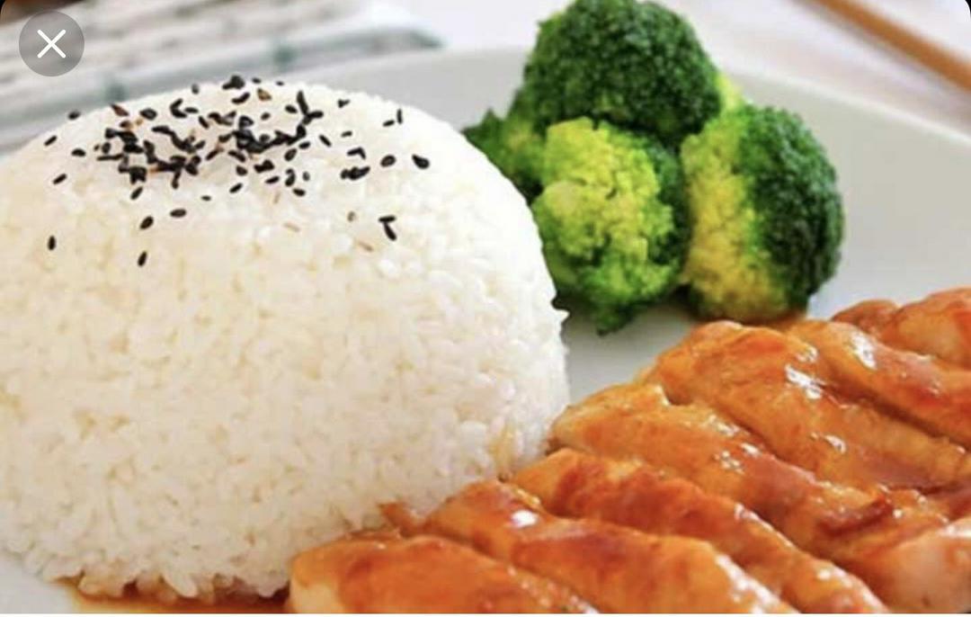 com-trang-ga-sot-me-trung-chien-coca-tuoi