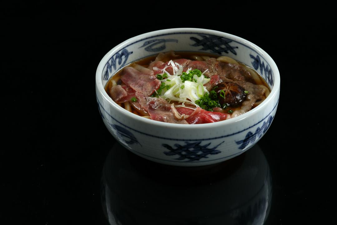 niku-udon-mi-udon-bo