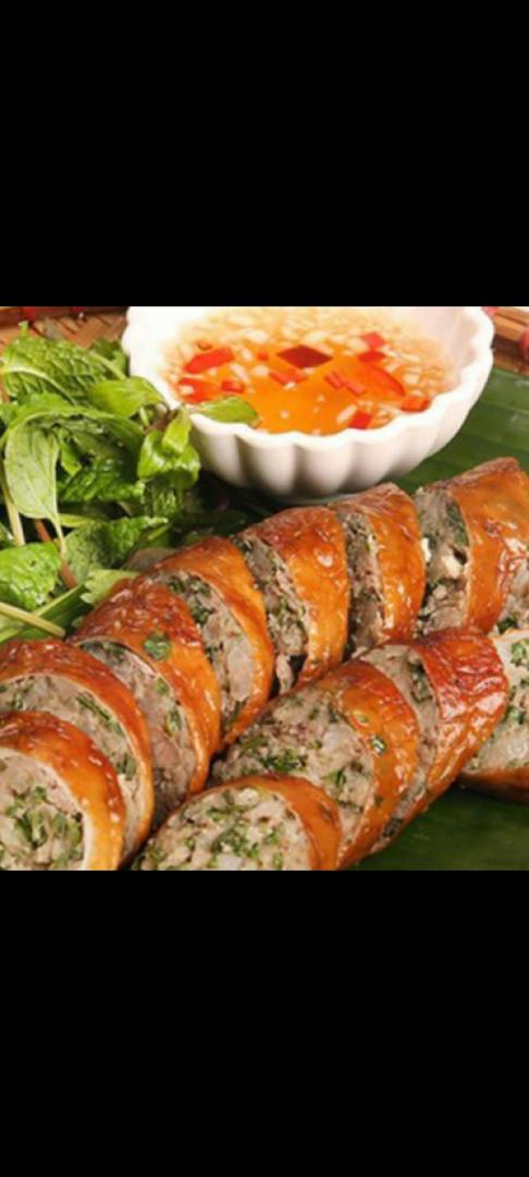 doi-sun-ha-thanh-chien