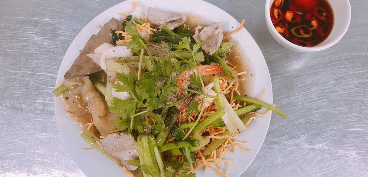 tiem-mi-vinh-ky-hung-phu