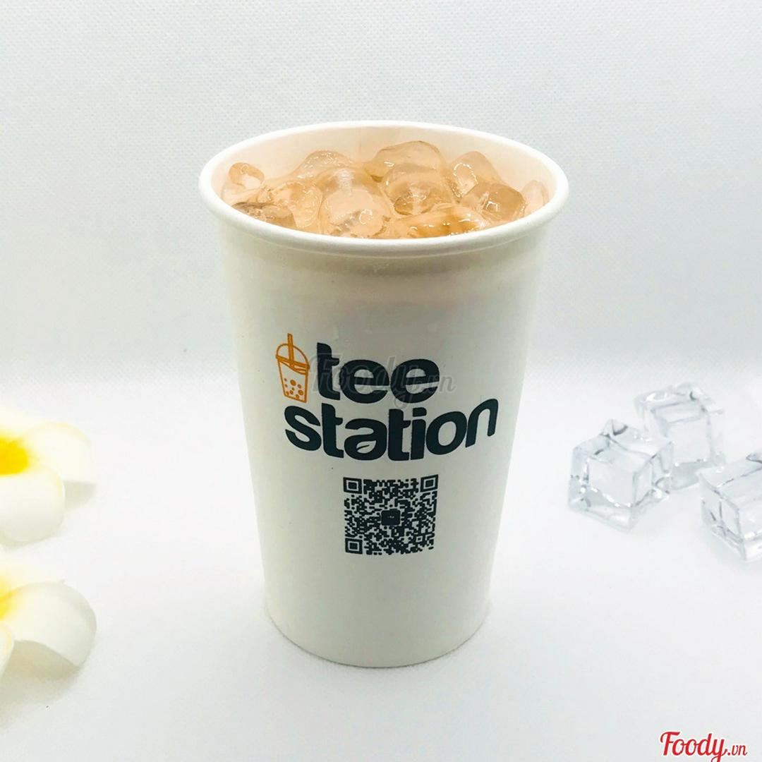 tra-sua-lai-hanh-nhan