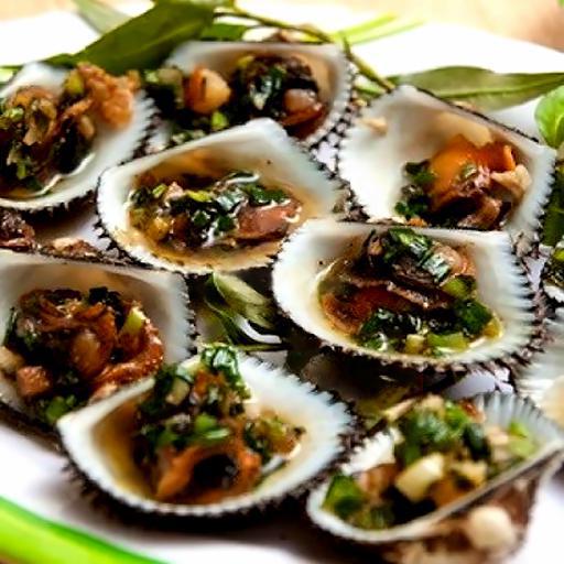 so-huyet-la-cot