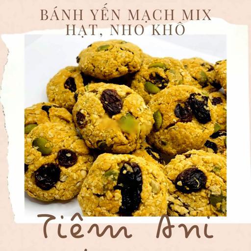 banh-quy-yen-mach-banh-giam-can-tang-co