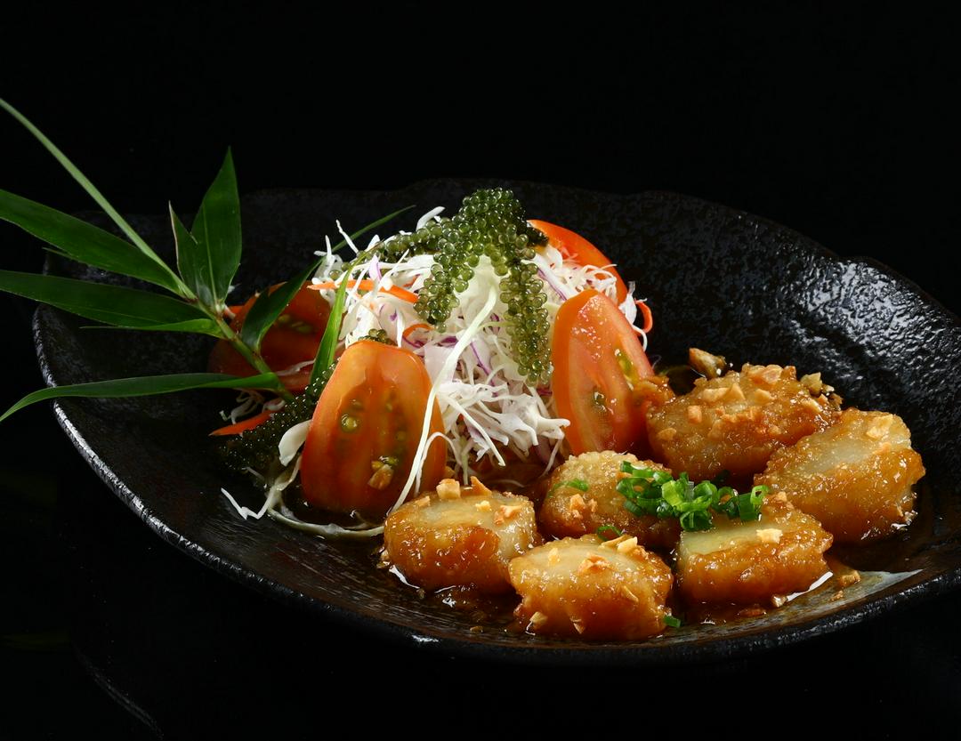 hotate-bata-yaki-coi-so-iep-xao-bo