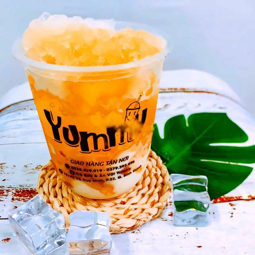 sua-chua-a-xay-xoai-dam