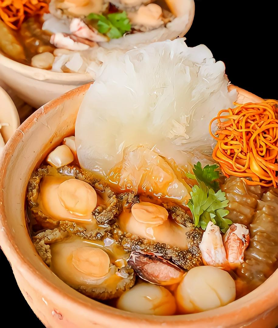 sup-vi-ca-bao-ngu-hai-sam-ai-bo